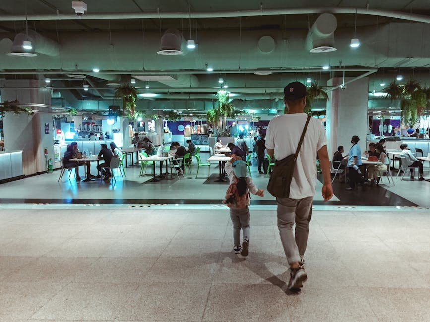 Dlaczego ciasto na pizzę się rwie i jak to naprawić