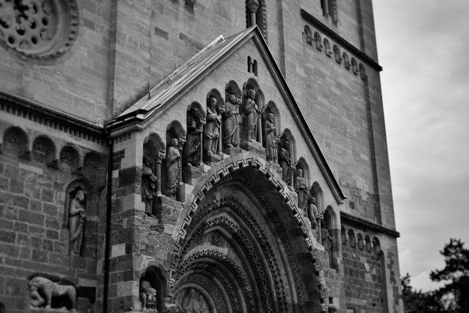 Jak zrobić pizzę w 3 minuty?