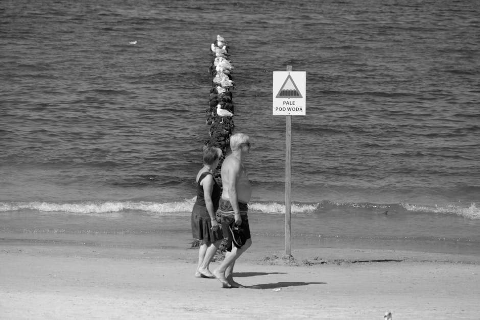 Czy oliwa lub woda przed pieczeniem pomaga w pieczeniu pizzy?