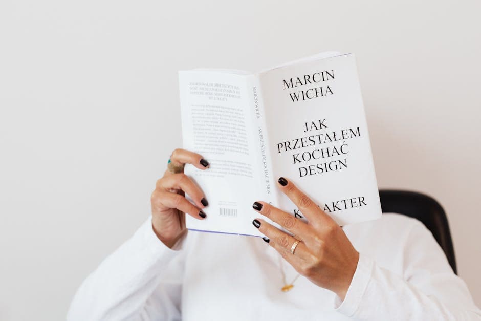 Jak zagnieść idealne ciasto na pizzę? Prosty przewodnik po hydratacji